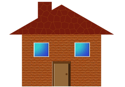 Étapes d’un achat immobilier ?