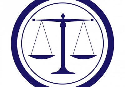 Les honoraires de l’avocat doivent-ils être réglés même s’il y a eu manquements ?