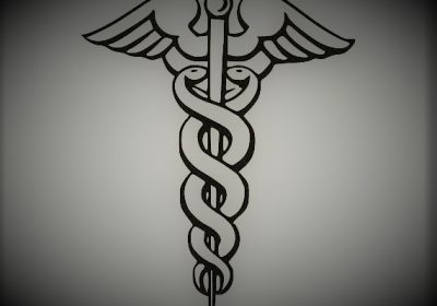 La mention « non substituable » devra être justifiée lors des prescriptions médicales