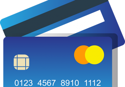 Fraude à la carte bancaire, que faire ?