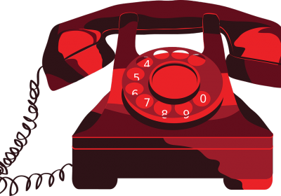 Proposition de loi visant à encadrer le démarchage téléphonique et à lutter contre les appels frauduleux