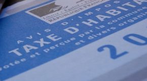 Taxe foncière et taxe d’habitation Quand doit-on les payer ?
