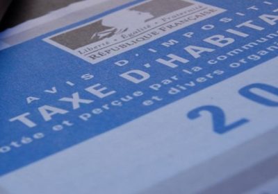 #TAXE-FONCIERE