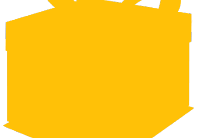 Cadeaux de fin d’année faîtes le tour de la règlement en vigueur