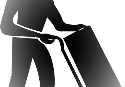 Courrier et colis : que faire en cas de problème de livraison ?