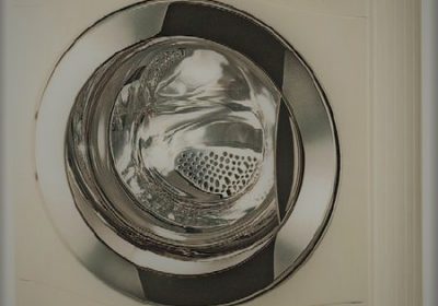 Appareil ménager défectueux acheté en ligne recours ?