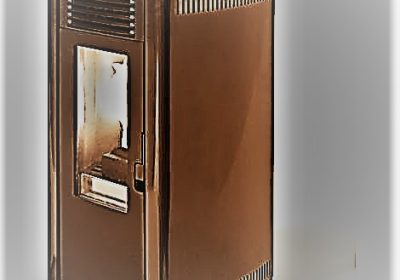 Poêles à granulésDes problèmes de sécurité relevés par la DGCCRF