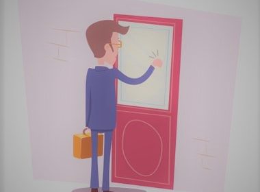 Gaz et électricité ENI condamné pour ses mauvaises pratiques de démarchage