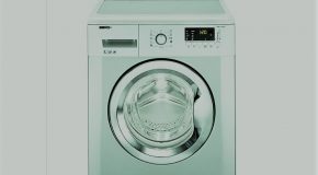 Machine à laver: Faîtes des économies d’énergie