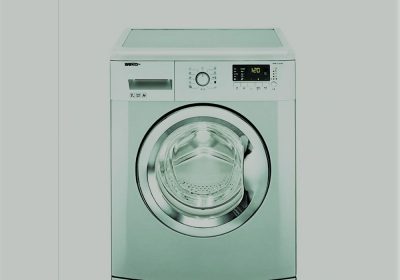 Machine à laver: Faîtes des économies d’énergie