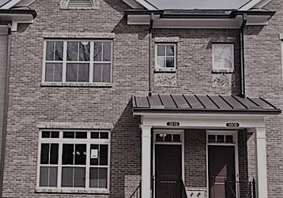 Points importants pour bien vendre en viager