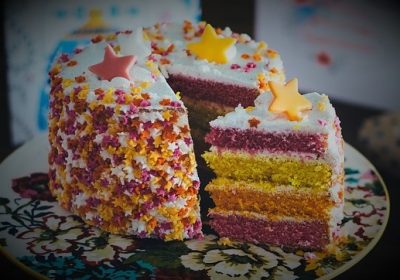 Le point sur les additifs alimentaires