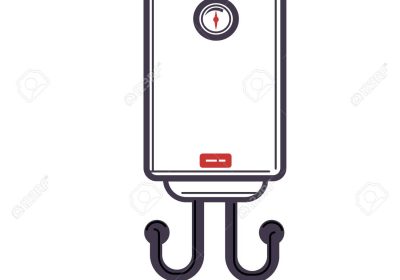 Le démarchage par téléphone ou à domicile, quoi faire ?