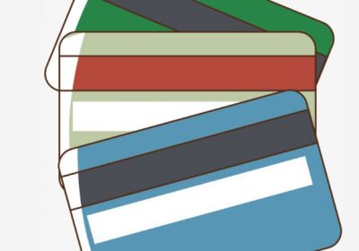 Une double authentification est maintenant nécessaire pour les paiements en ligne