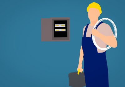 Dépannage à domicile : faites attention !!!!