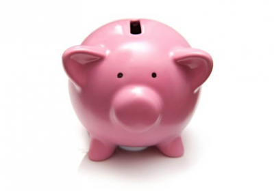 Livret d’épargne populaire (LEP) : 6 mois d’intérêts supplémentaires