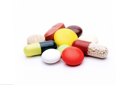 Paracétamol, ibuprofène, aspirine : réglementation ?