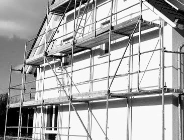 Travaux de rénovation énergétique les sociétés les plus signalées par les adhérents