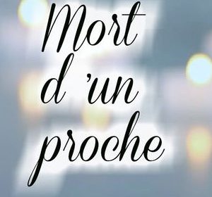 Déclaration de décès, obsèques, succession : quelles sont les démarches ?