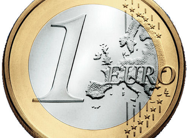 peut-on vous refuser un paiement en espèces par crainte du virus dans un commerce ?