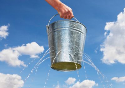 Location, fuite d’eau, multirisque habitation