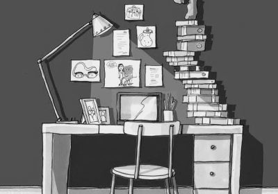 Étudiants : est-il possible de sous-louer son logement pendant les vacances ?