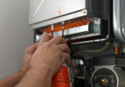 Chauffage : une aide de 150 € pour l’installation d’un thermostat programmable