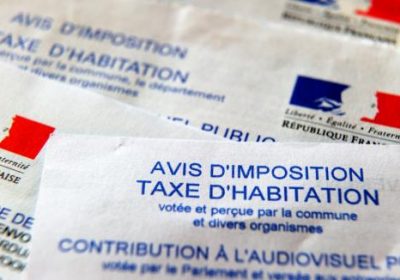 tout comprendre avec la brochure pratique des services fiscaux