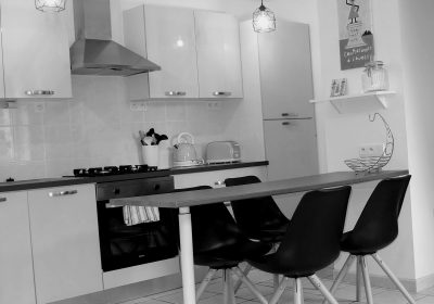 Location d’un meublé : quelles sont les obligations du propriétaire ?