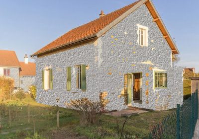 Location d’un meublé : quelles sont les obligations du propriétaire ?