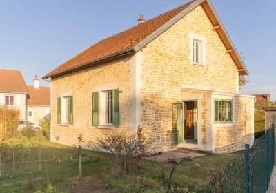 Biens immobiliers : obtenir un état des risques naturels ou technologiques ?