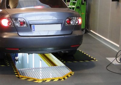 Consultez les prix des visites et contre-visites des contrôle technique des voitures