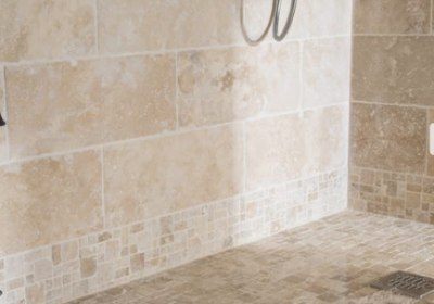 Les douches à l’italienne obligatoires en 2021 dans les Logements neufs