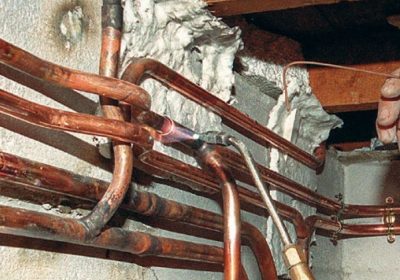 A quoi devez-vous faire attention face à un dépannage à domicile