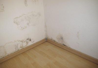 le locataire doit prouver qu’il n’est pas fautif après la dégradation du logement