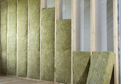 Rénovation énergétique : élargissement des bénéficiaires de MaPrimeRénov’