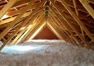 MaPrimeRénov’ le financement pour vos travaux énergétiques