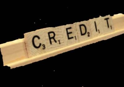 Rembourser son crédit immobilier avant son terme ?