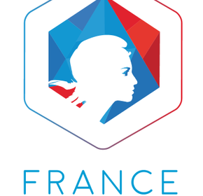 FranceConnect pour accéder aux administrations en ligne.