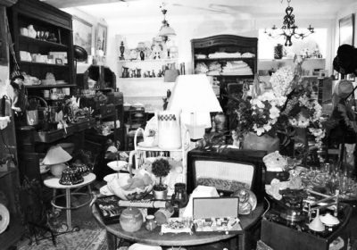 Objets d’occasion, reconditionnés : quelles garanties ?