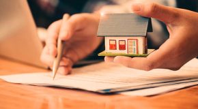 Les obligations du propriétaire en matière de logement