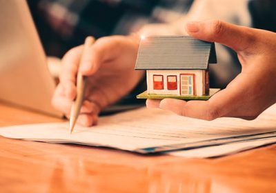 Les obligations du propriétaire en matière de logement