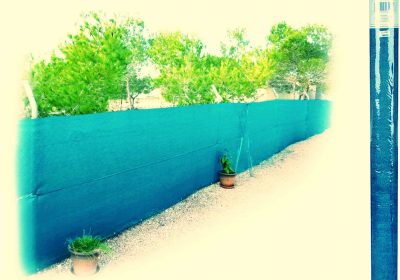 Quelles règles devez vous respecter pour construire un mur de clôture ?