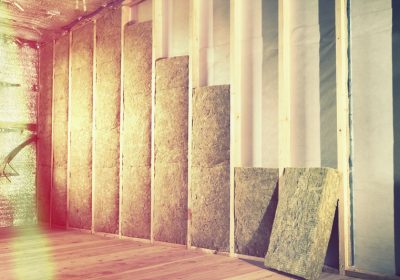 Rénovation énergétique : coup de pouces