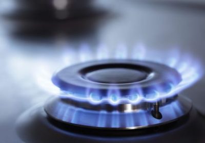 Fin des tarifs réglementés de gaz naturel : ce qu’il faut savoir