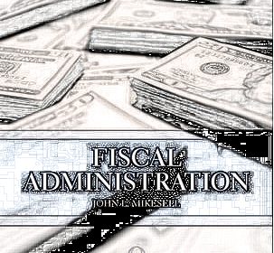 Attention aux appels téléphoniques et courriels frauduleux : l’administration fiscale vous informe