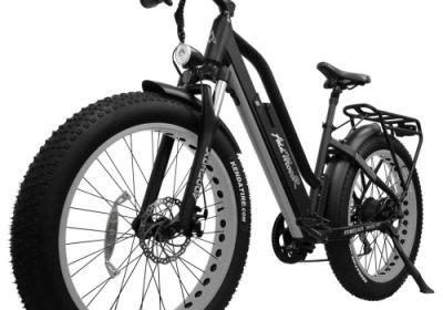 Circuler à vélo : ce que vous devez connaître