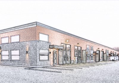 Un propriétaire peut-il faire résilier le bail de son voisin ?