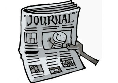 Profitez d’un nouveau crédit d’impôt pour un premier abonnement à un titre de presse