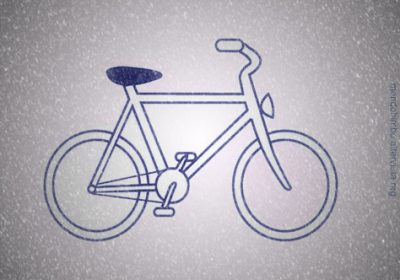 Circuler à vélo ce que l’on doit savoir